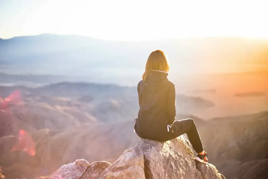 La reconversion professionnelle