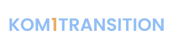 KOM1TRANSITION