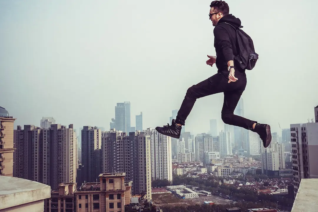 Accompagnement personnalisé en transition professionnelle