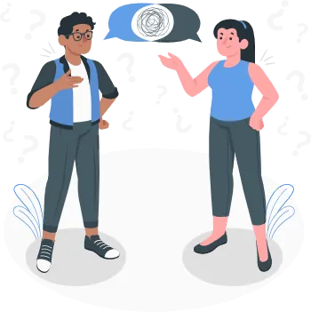 Le respect de l'individualité